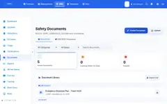 Documents